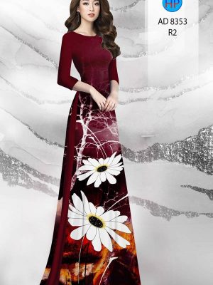 1632716603 vai ao dai mau moi vua ra mat (2)